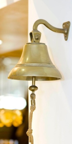Bell