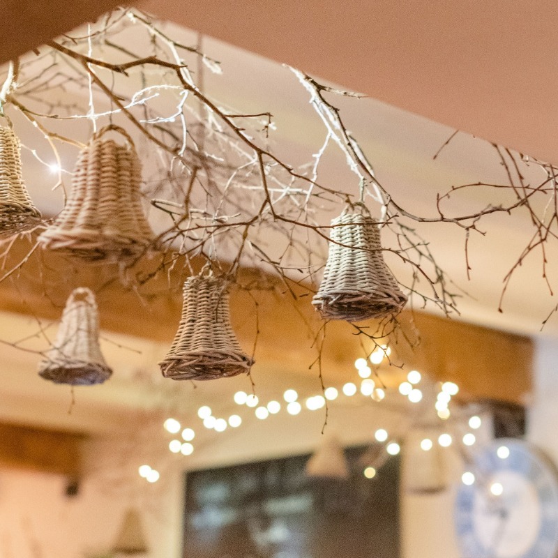 Bells